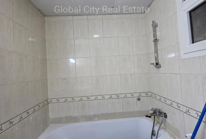 80285481 - Property Image 2