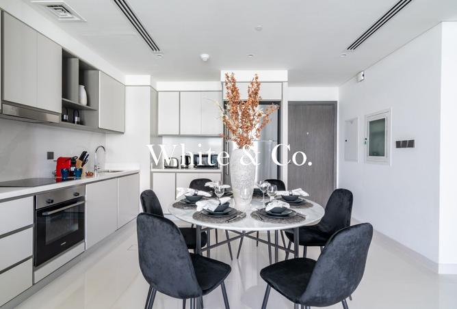 144599907 - Property Image 3