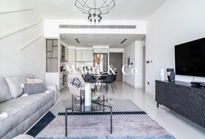 144599907 - Property Image 2
