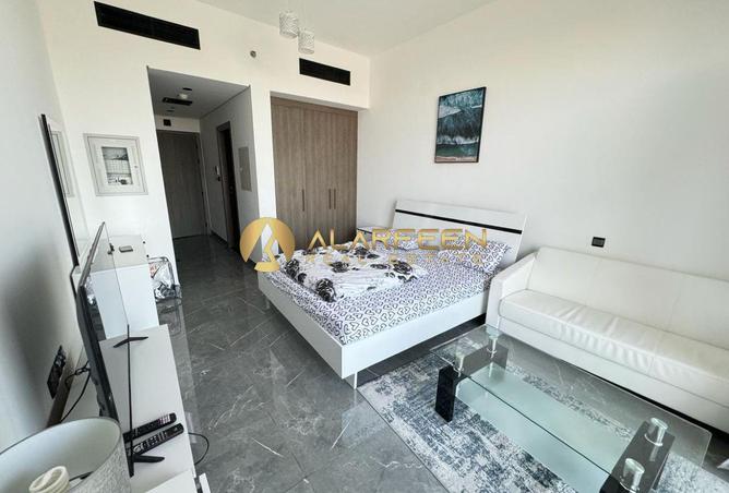 128368064 - Property Image 2