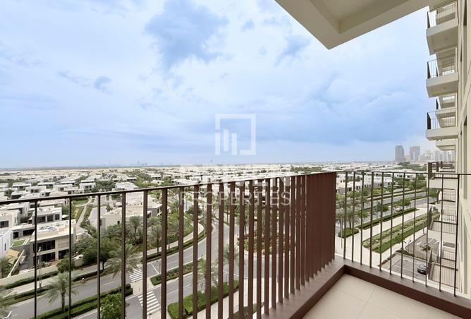 68662698 - صورة العقار 2