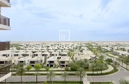 شقة - 2 غرف نوم - 2 حمامات للايجار في بارك هيلز - دبي هيلز استيت - دبي