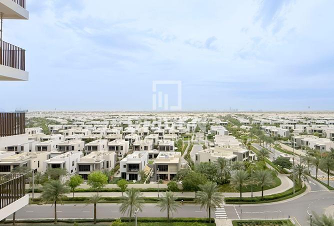 68662698 - الصورة الرئيسية للعقار