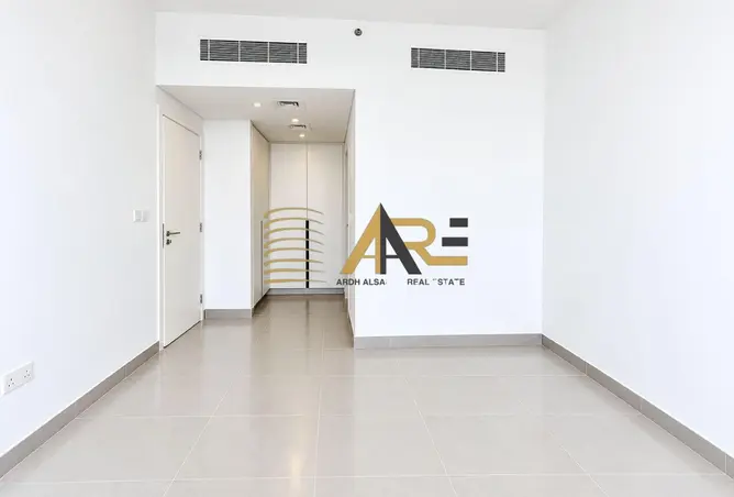 158728568 - صورة العقار 2