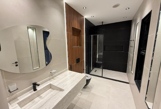 135149576 - Property Image 3