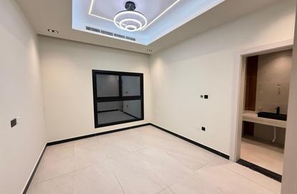 Villa - 7+ Bedrooms - 7+ Bathrooms for sale in Ajman Hills - Al Alia - Ajman