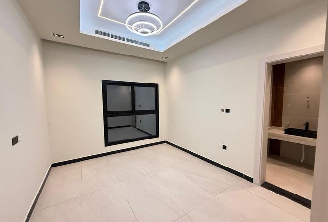 135149576 - Property Image 2