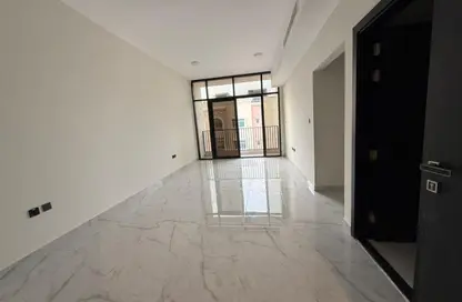 Apartment - 2 Bedrooms - 3 Bathrooms for rent in Al Jurf 3 - Al Jurf - Ajman Downtown - Ajman