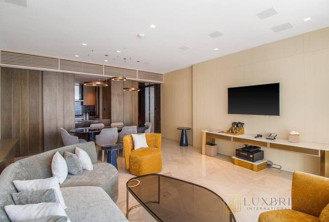 115492309 - Property Image 2