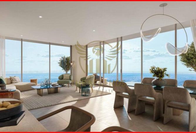 132947136 - Property Image 2