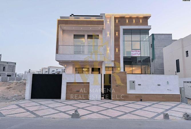 80716979 - Property Main Image