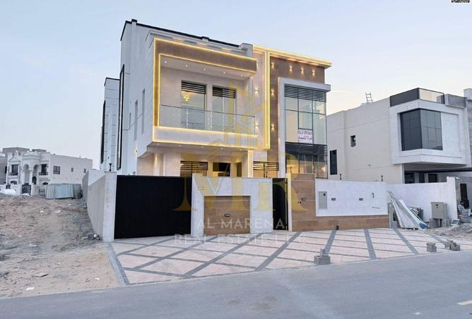 80716979 - Property Image 3