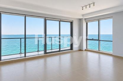 Apartment - 2 - 3 for sale in Pacific Samoa - Pacific - Al Marjan Island - Ras Al Khaimah Apartment - 2 - 3 for sale in Pacific Samoa - Pacific - Al Marjan Island - Ras Al Khaimah