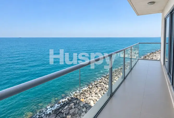 145969225 - صورة العقار 2