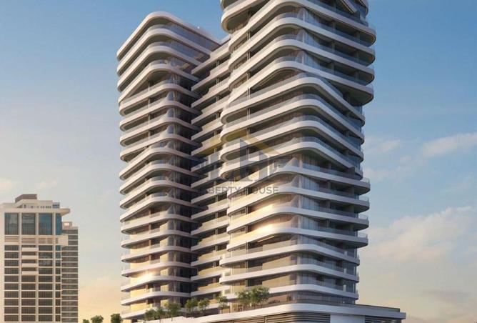 53985004 - Property Image 3