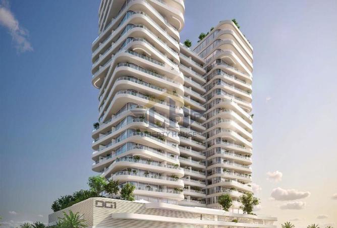 53985004 - Property Main Image