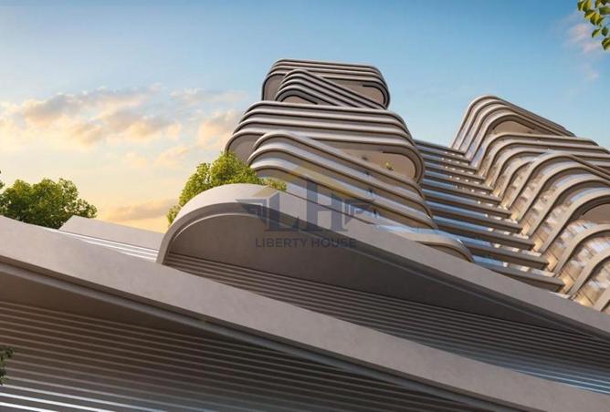 53985004 - Property Image 2