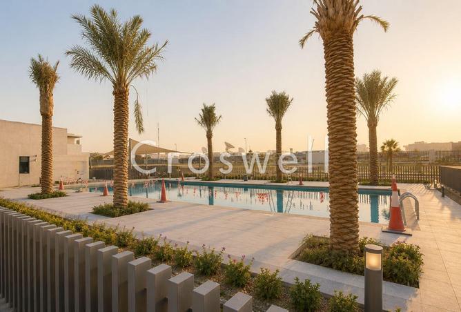 107304895 - Property Main Image