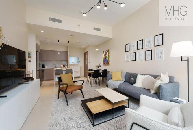 65170810 - Property Image 2