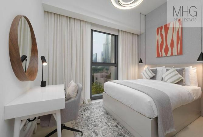 65170810 - Property Image 3