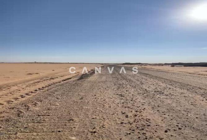 73842062 - Property Main Image