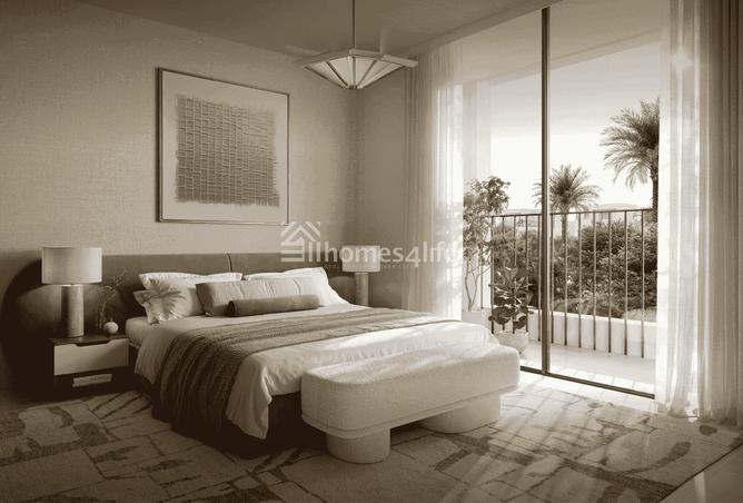 128369860 - Property Image 3