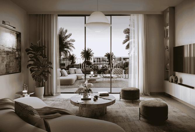 128369860 - Property Main Image