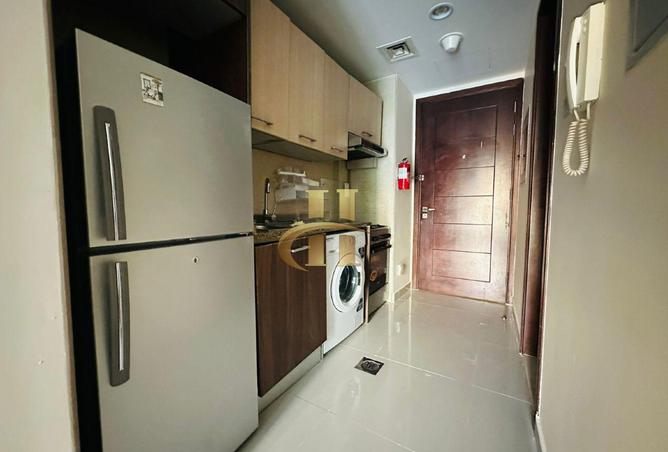 138328097 - Property Image 3