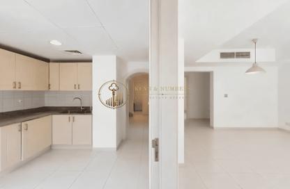 Villa - 2 - 3 for rent in Springs 3 - The Springs - Dubai