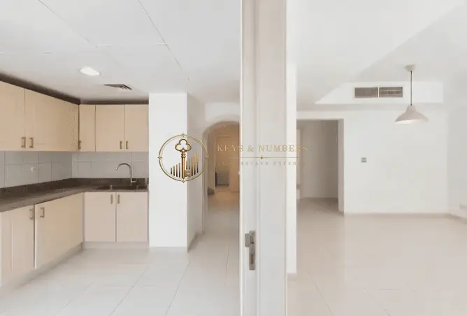 162318560 - Property Image 3