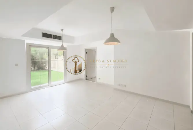 162318560 - Property Image 2