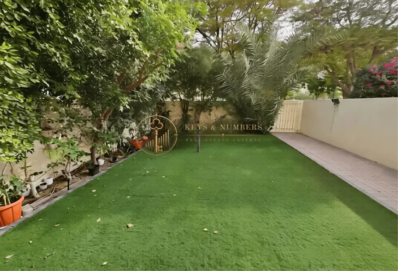 162318560 - Property Main Image