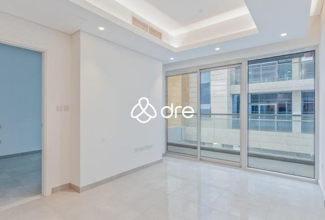 76562691 - Property Main Image