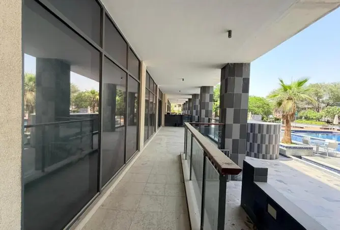 146441255 - Property Image 3