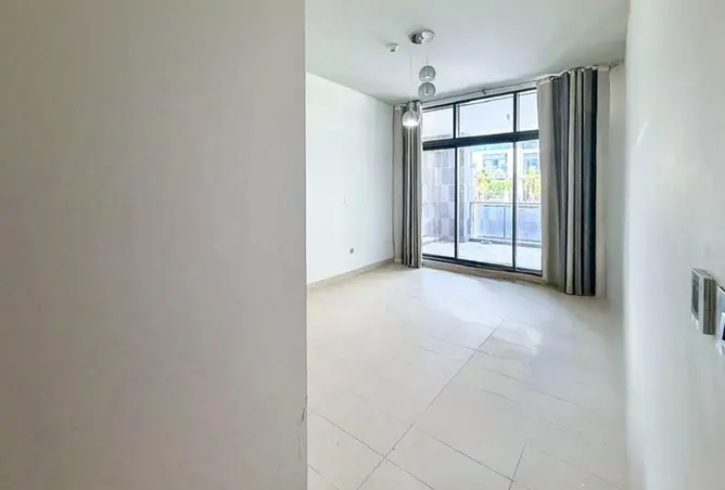 146441255 - Property Image 2