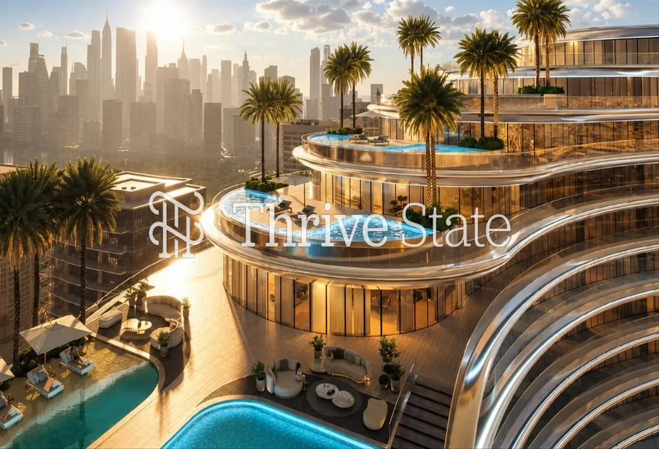 161400667 - Property Main Image