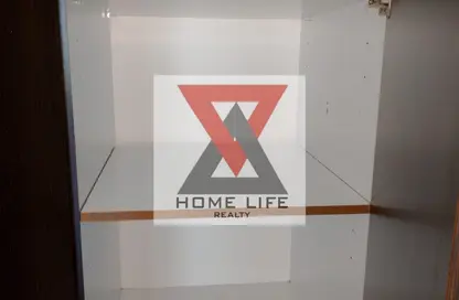 Apartment - Studio - 1 Bathroom for sale in Royal Residence 2 - Royal Residence - Dubai Sports City - Dubai