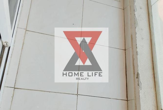 58171070 - Property Image 3