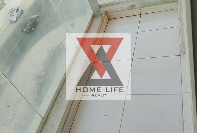 58171070 - Property Image 2