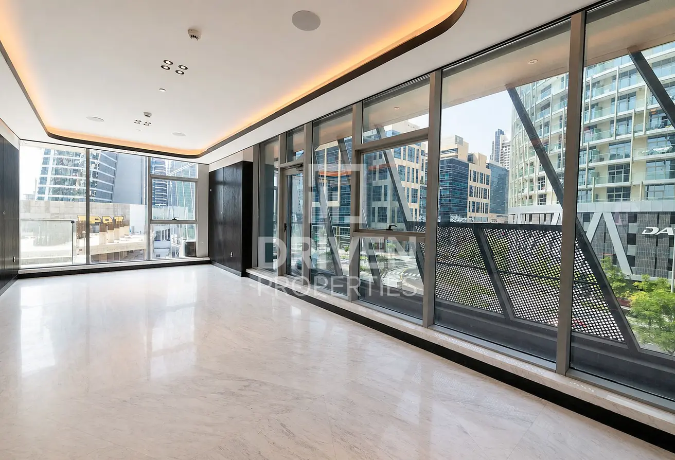 162323490 - الصورة الرئيسية للعقار