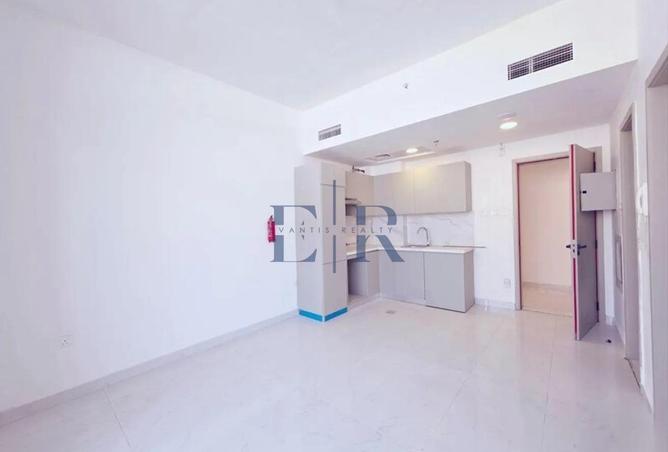 65151645 - الصورة الرئيسية للعقار