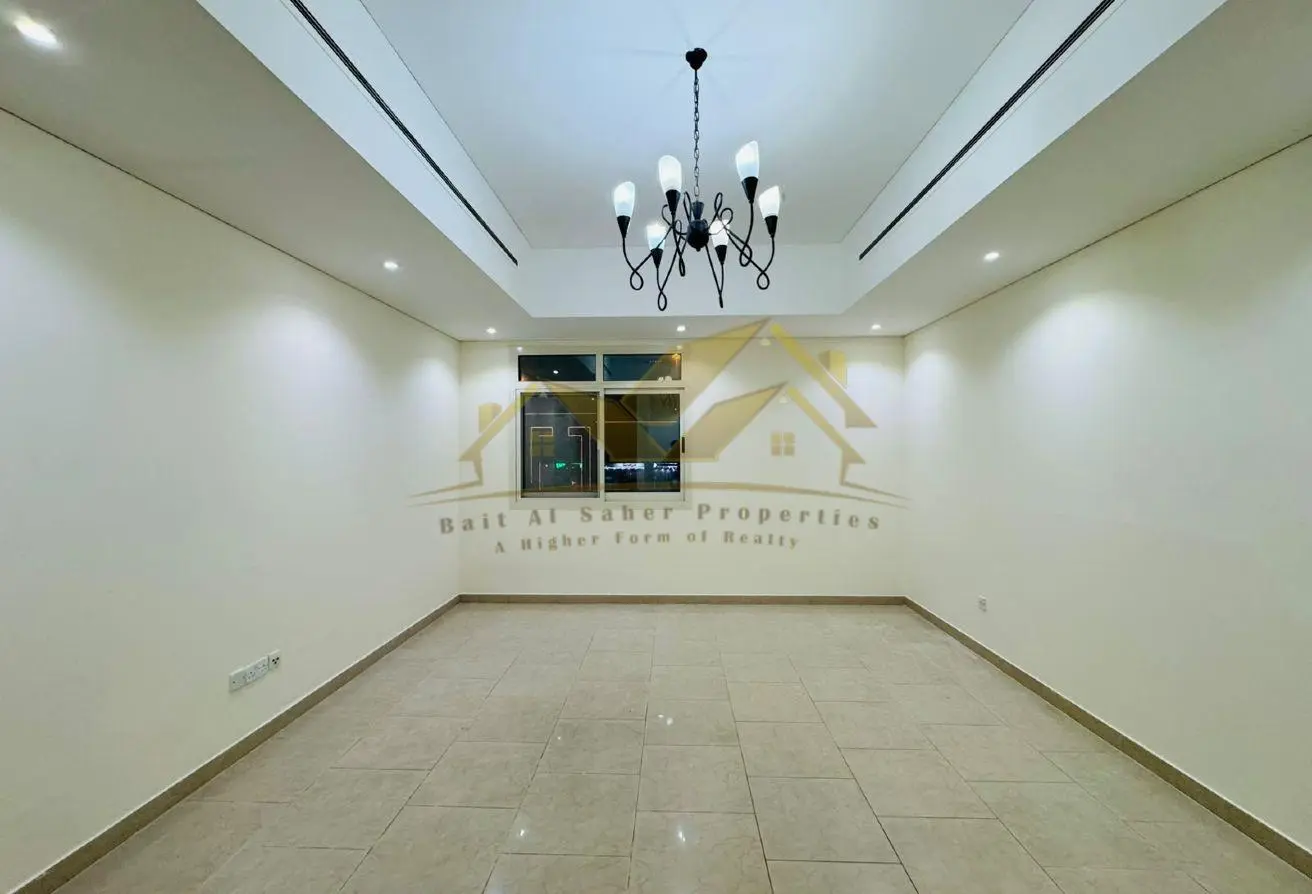 151365146 - Property Main Image