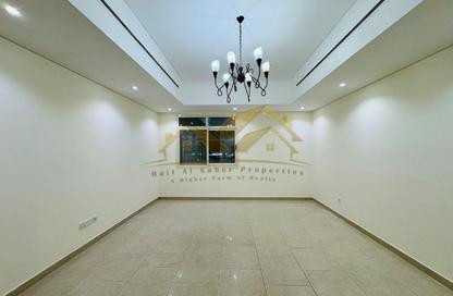 Apartment - 2 - 2 for rent in Al Hudaiba - Bur Dubai - Dubai Apartment - 2 - 2 for rent in Al Hudaiba - Bur Dubai - Dubai