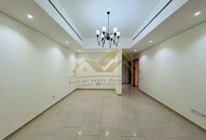 151365146 - Property Image 2