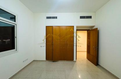 Apartment - 2 - 2 for rent in Al Hudaiba - Bur Dubai - Dubai