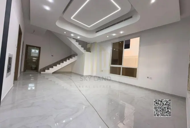 165055195 - Property Image 3