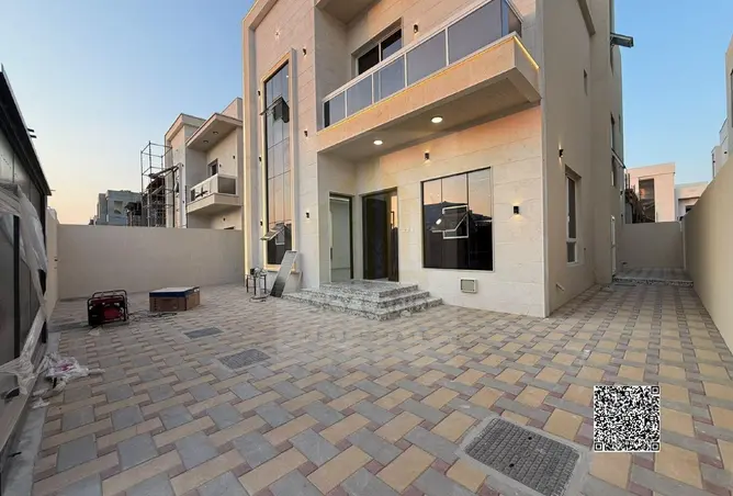 165055195 - Property Image 2