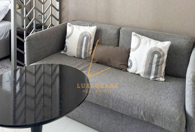 83229205 - صورة العقار 2