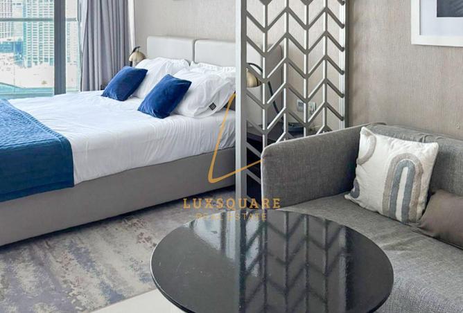 83229205 - الصورة الرئيسية للعقار