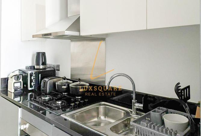 83229205 - صورة العقار 3